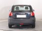 Hyundai Getz, 2009