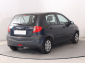 Hyundai Getz, 2009