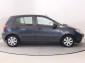 Hyundai Getz, 2009