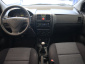 Hyundai Getz, 2009