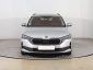 Škoda Octavia, 2024