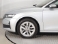 Škoda Octavia, 2024