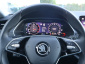 Škoda Octavia, 2024