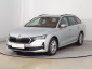 Škoda Octavia, 2024