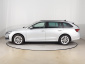 Škoda Octavia, 2024