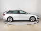 Škoda Octavia, 2024