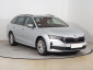 Škoda Octavia, 2024