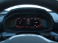 Cupra Formentor, 2023