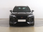 Cupra Formentor, 2023