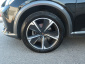Cupra Formentor, 2023