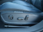 Cupra Formentor, 2023