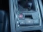 Cupra Formentor, 2023