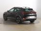 Cupra Formentor, 2023
