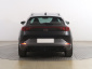 Cupra Formentor, 2023