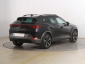 Cupra Formentor, 2023