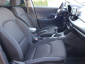 Hyundai i30, 2018