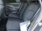 Hyundai i30, 2018