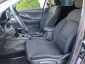 Hyundai i30, 2018