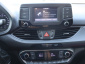 Hyundai i30, 2018