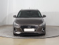 Hyundai i30, 2018