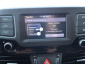 Hyundai i30, 2018