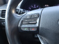 Hyundai i30, 2018