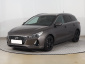 Hyundai i30, 2018