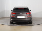 Hyundai i30, 2018