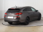 Hyundai i30, 2018