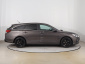 Hyundai i30, 2018