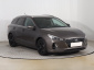 Hyundai i30, 2018