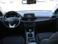 Hyundai i30, 2018