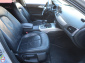 Audi A6, 2012