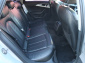 Audi A6, 2012