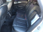 Audi A6, 2012