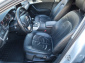Audi A6, 2012