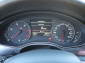 Audi A6, 2012