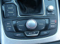 Audi A6, 2012
