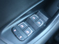Audi A6, 2012