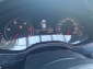Audi A6, 2012