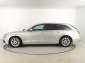 Audi A6, 2012