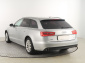 Audi A6, 2012