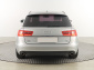 Audi A6, 2012