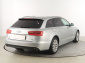 Audi A6, 2012