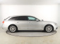 Audi A6, 2012