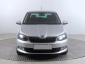 Škoda Fabia, 2018