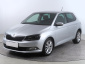 Škoda Fabia, 2018
