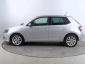 Škoda Fabia, 2018