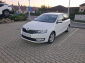 Škoda Rapid Spaceback, 2015