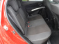 Suzuki SX4 S-Cross, 2017